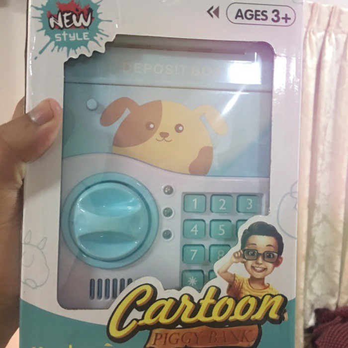 newest-mini-atm-cute-dog-bank-atm-bank-machine-atm-bank-toy-for-children