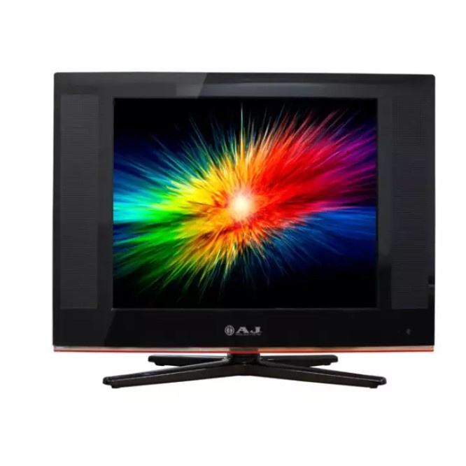 ทีวีดีจิตอล-led-tv-17-นิ้ว-รุ่น-le-17l1