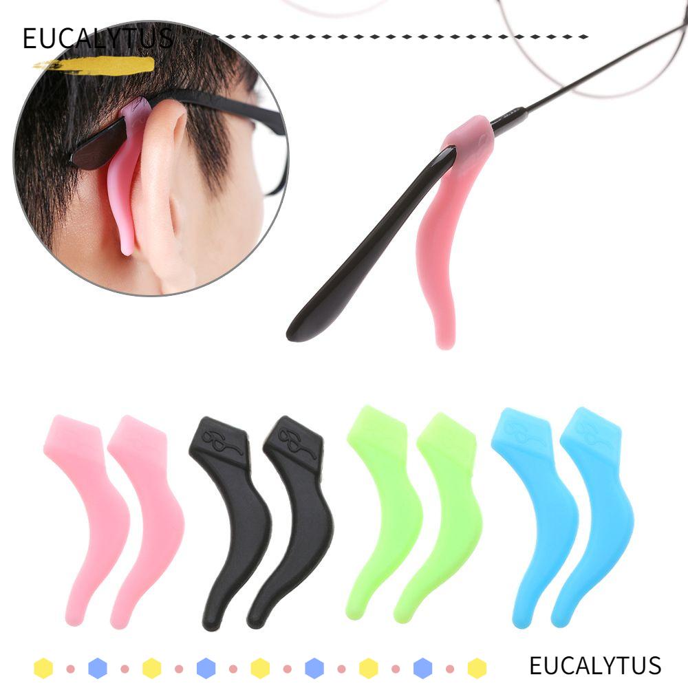 eutus-2-คู่-ตะขอเกี่ยวหู-แว่นตา-ที่เกี่ยวหู-ที่จับแว่นตา-กันลื่น-นุ่ม-ที่เกี่ยวหู
