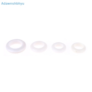 Adhyu แหวนยาง สําหรับหลอดทดลองมด 5 ชิ้น