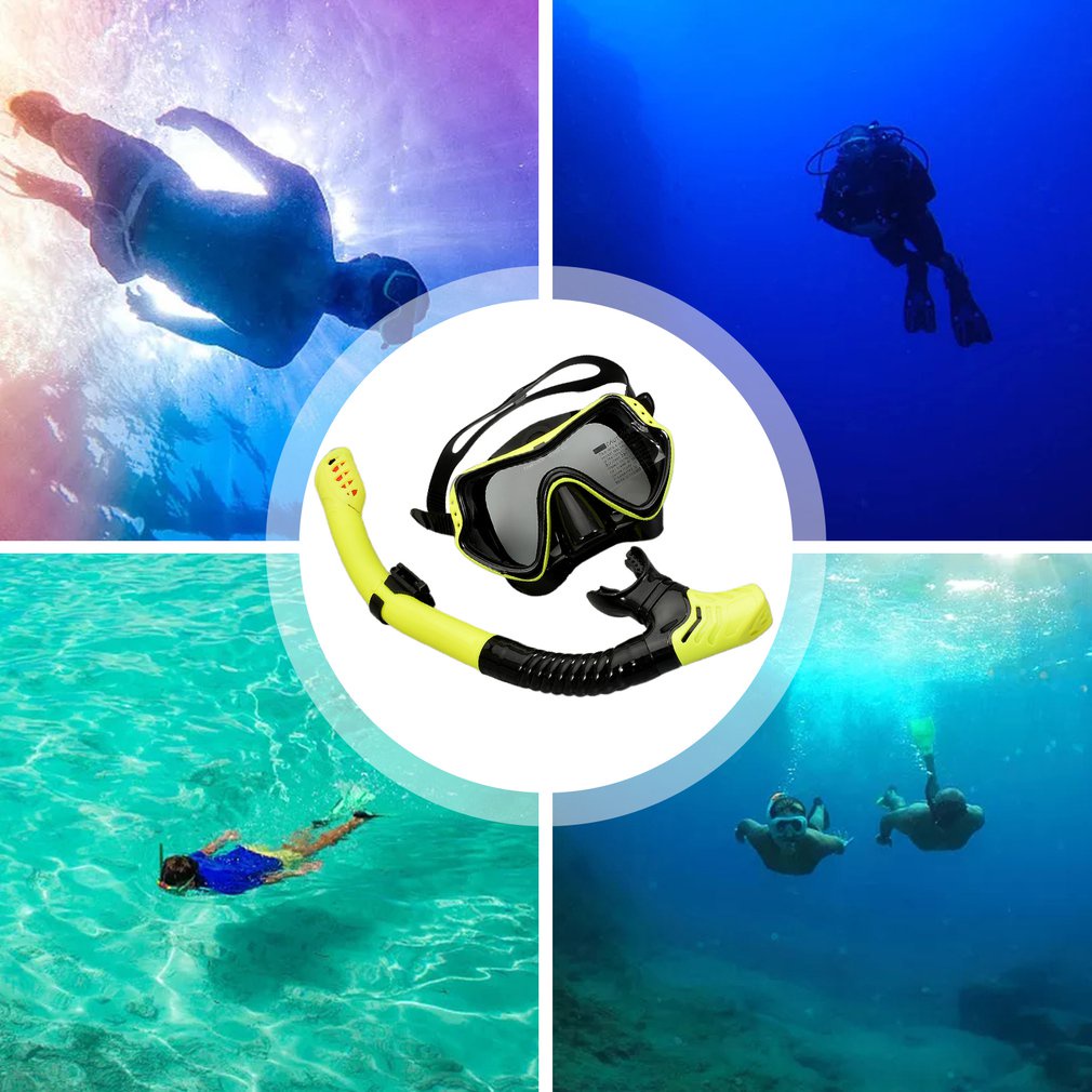 diving-masks-snorkeling-set-underwater-adult-silicone-skirt-anti-fog-goggles