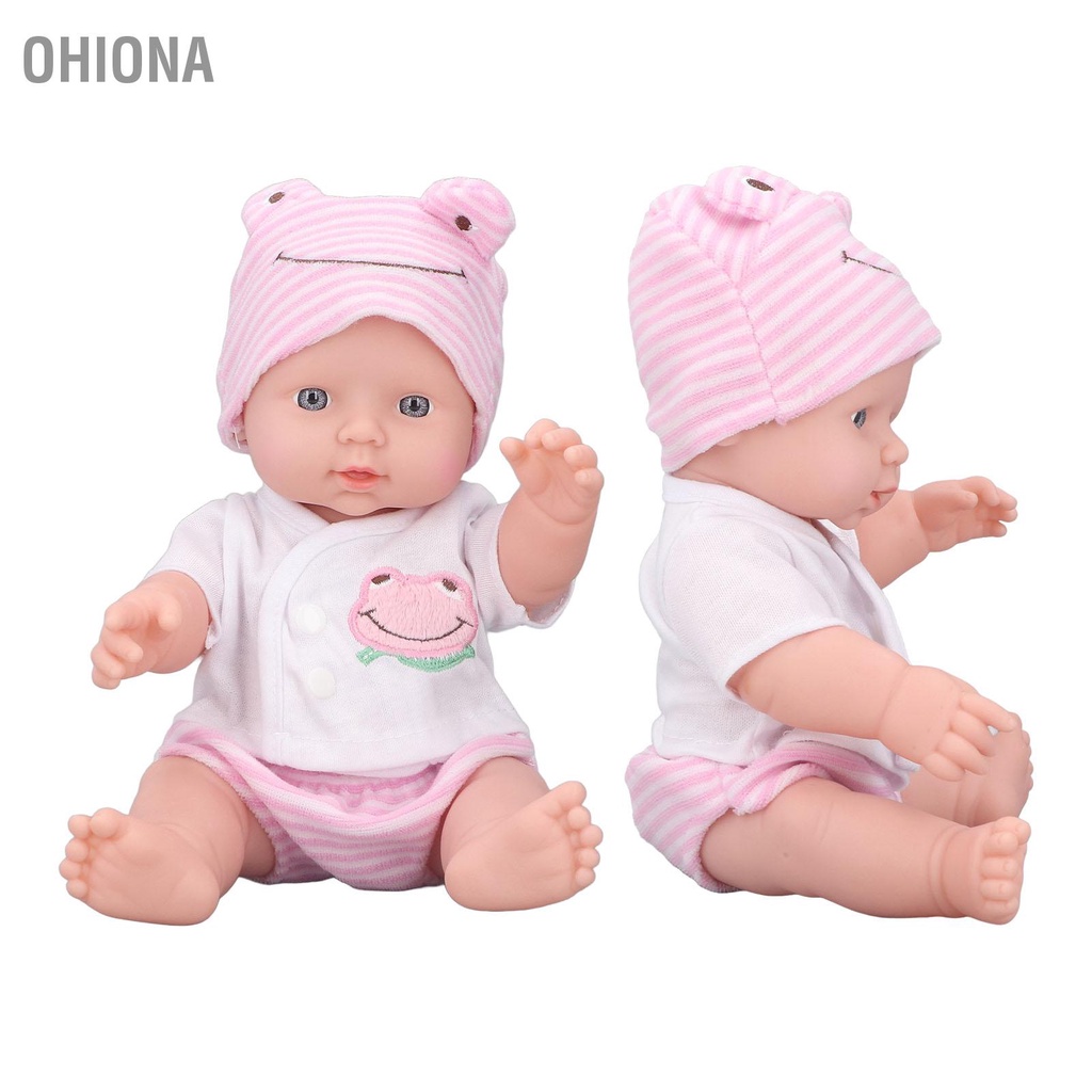 ohiona-reborn-doll-ตุ๊กตาซิลิโคนอ่อนนุ่มเหมือนจริงพร้อมดวงตาสดใสสำหรับเด็ก-11-8-นิ้ว