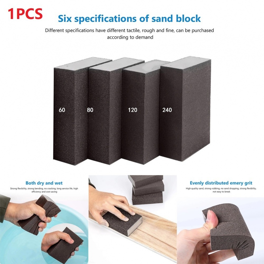 sponge-block-metal-sponge-sand-block-wet-amp-dry-wall-grinding-sponge-sand-block