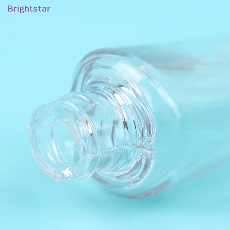 brightstar-ขวดเปล่า-สําหรับใส่ลิปสติก-ลิปกลอส-โลชั่น-เครื่องสําอาง-4-มล