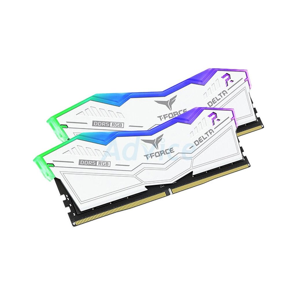 ram-ddr5-6000-64gb-32gbx2-team-delta-rgb-white-ff4d564g6000hc38adc01