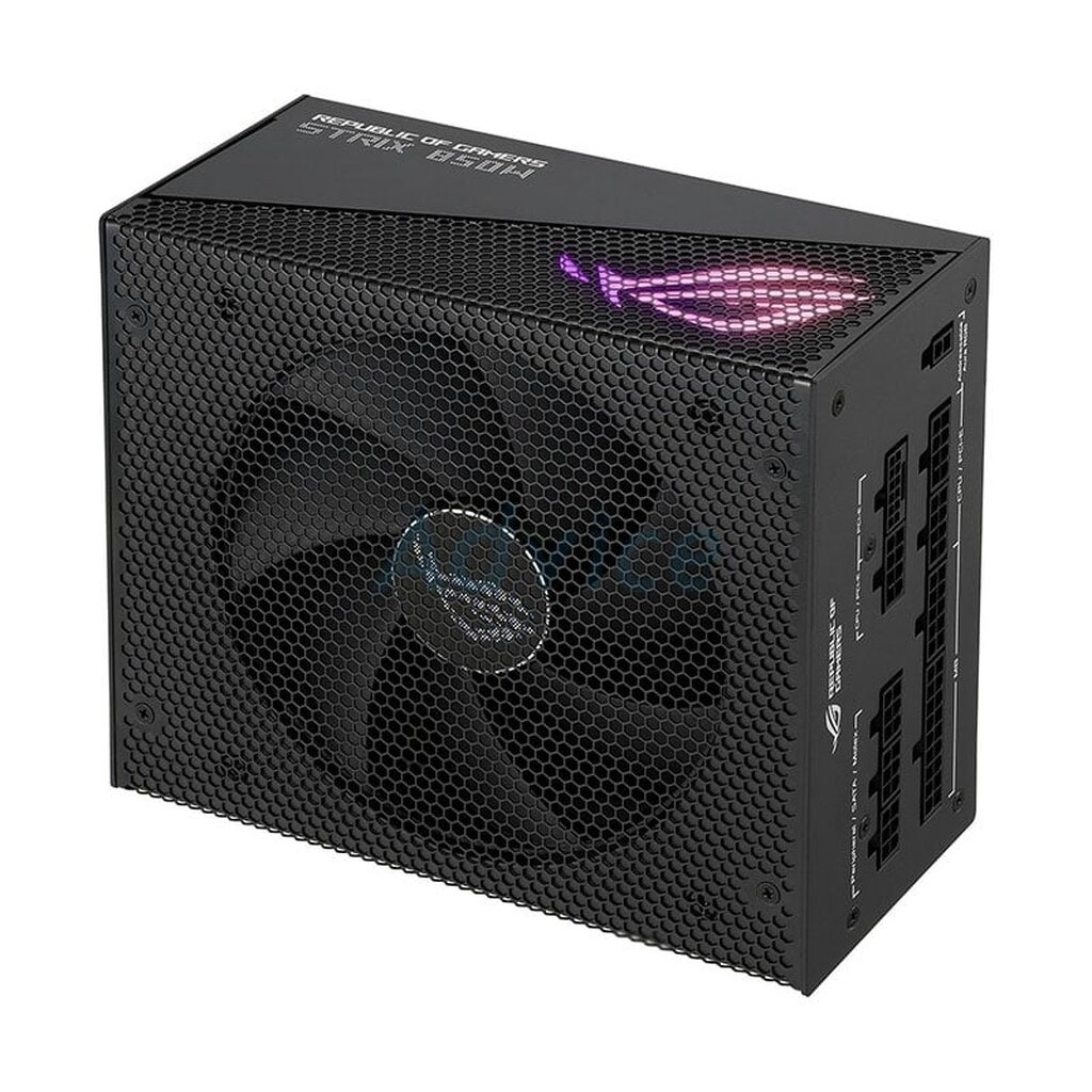 power-supply-80-gold-850w-asus-rog-strix-aura-gamin-g850g