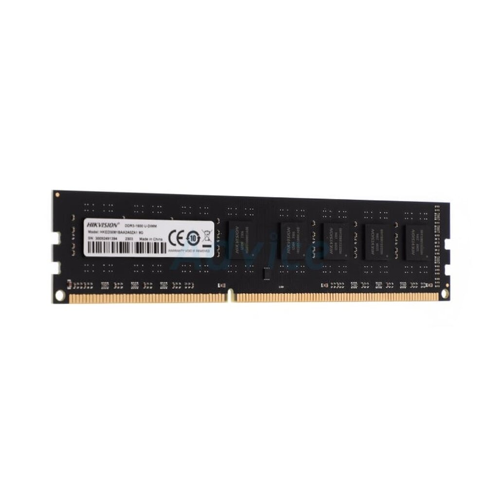 ram-ddr3-1600-8gb-hikvision-hked3081baa2a0za1