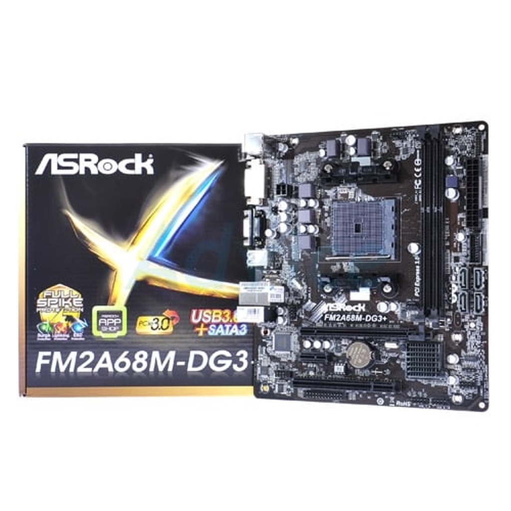 mainboard-fm2-asrock-fm2a68m-dg3-ddr3