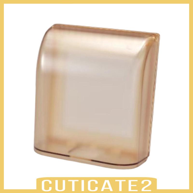 cuticate2-ฝาครอบเต้าเสียบ-กันอากาศ-สําหรับสระว่ายน้ํา-ในบ้าน-นอกบ้าน