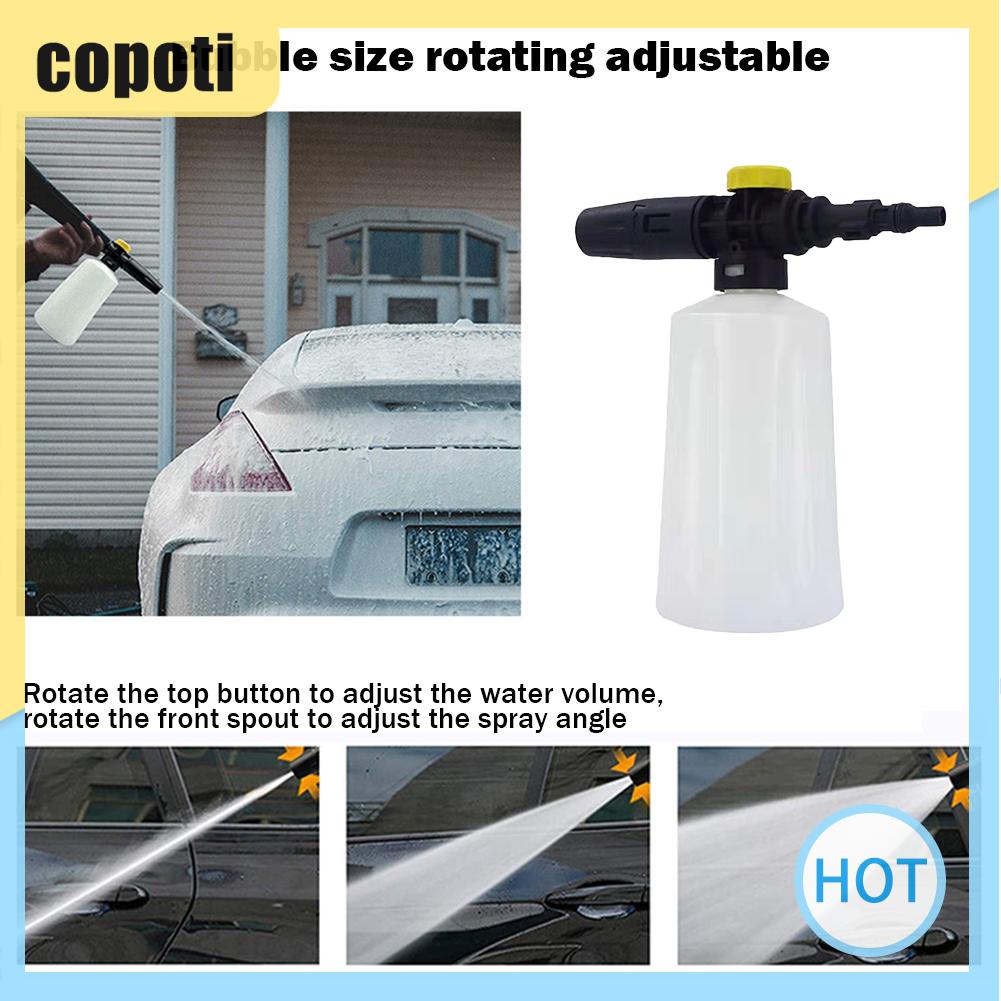 copoti-ขวดโฟมล้างรถ-วัดสาย-ขวดโฟมล้างรถ-สําหรับเครื่องมือดูแลรถยนต์-สําหรับบ้าน