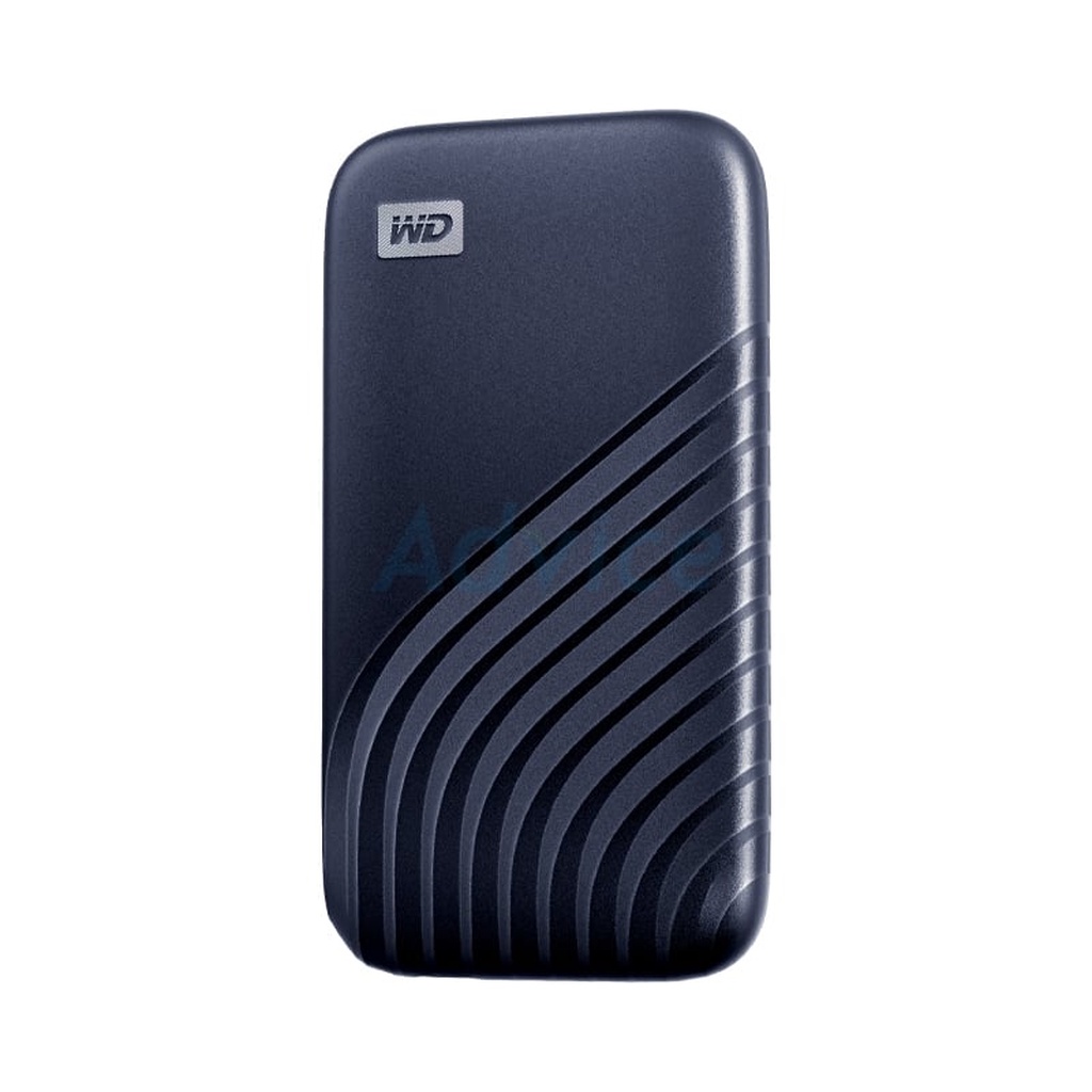 500-gb-ext-ssd-wd-my-passport-midnight-wdbagf5000abl-wesn