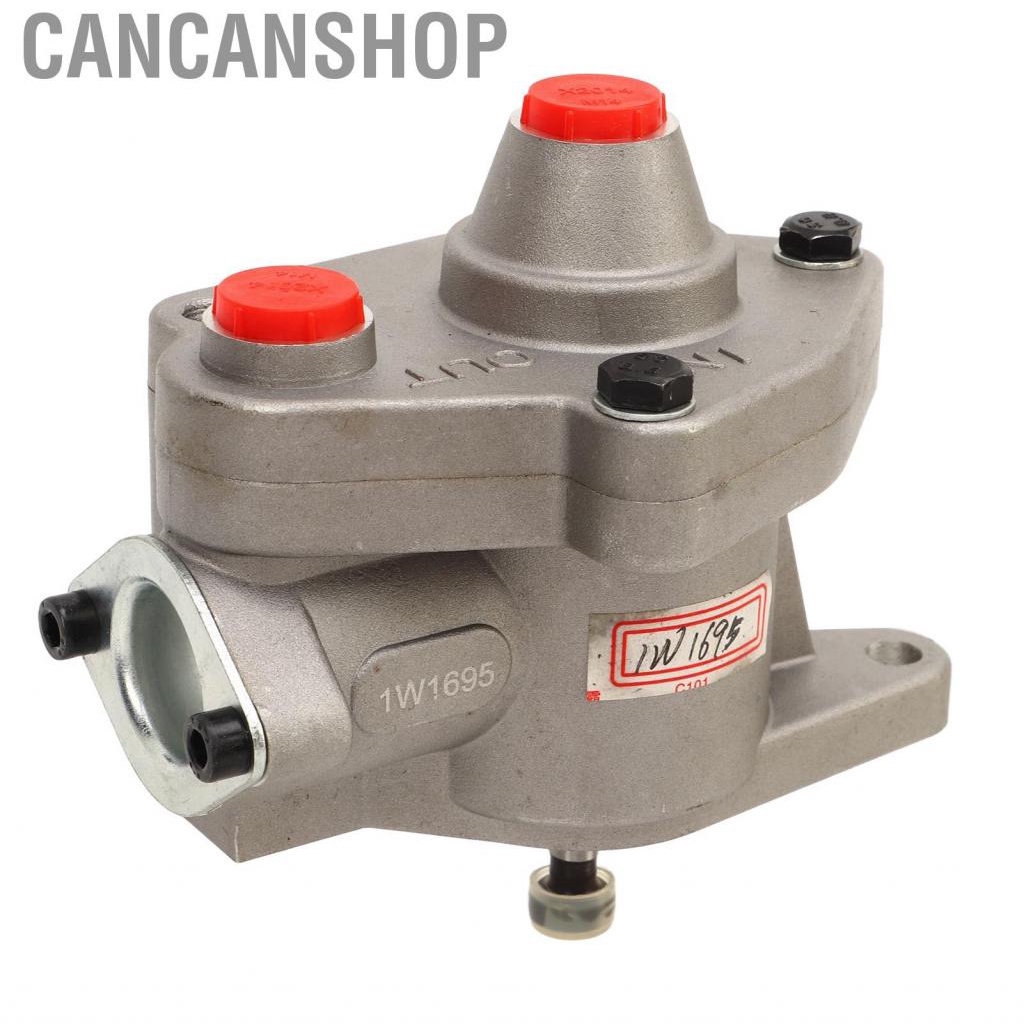 cancanshop-fuel-feed-pump-castiron-antiaging-1w1695-transfer-for-3306