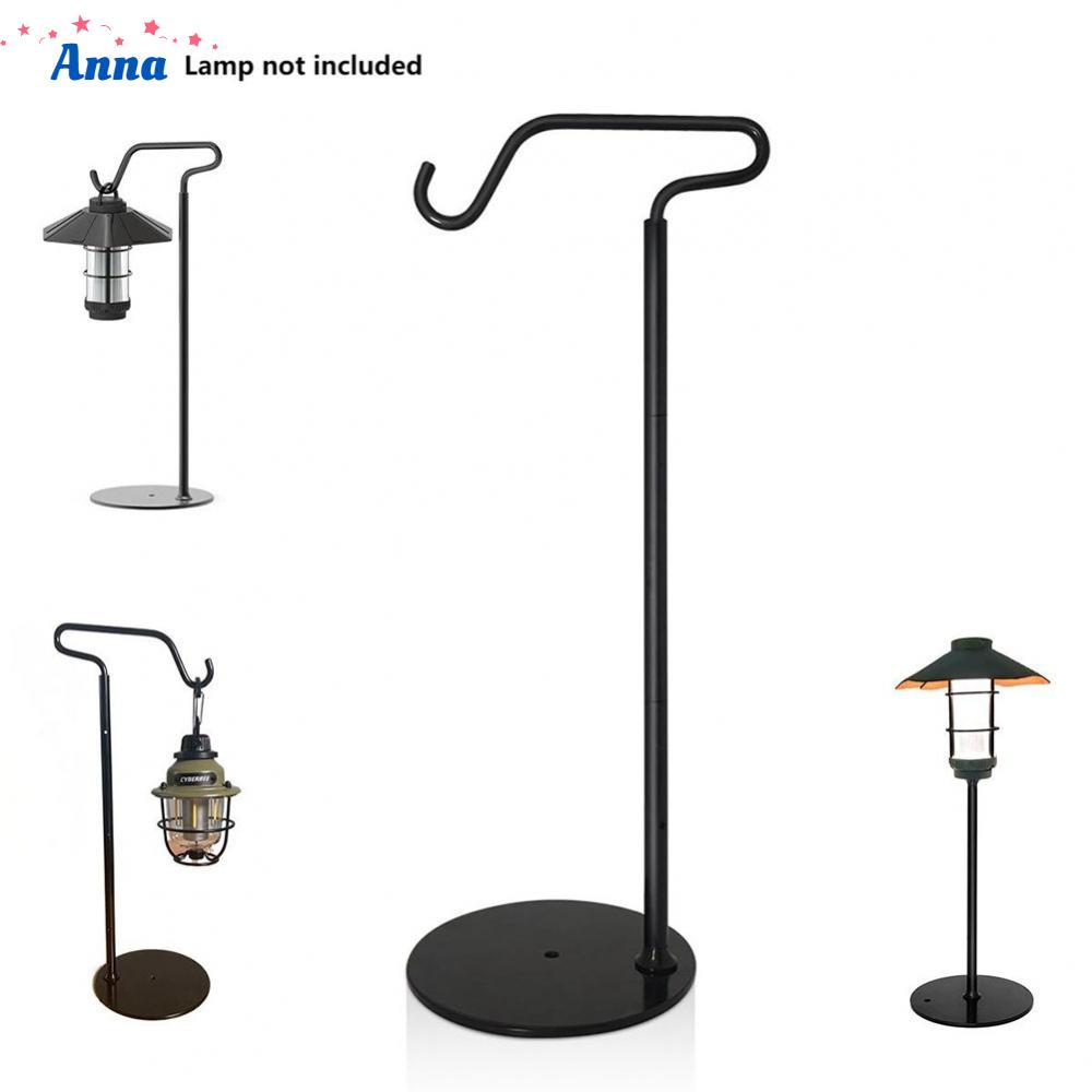 anna-desktop-light-stand-folding-lantern-stand-light-stand-holder-for-camping-fishing