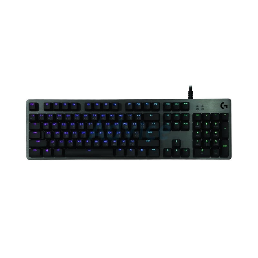 keyboard-logitech-g512-rgb-gx-blue-clicky-switch-enth