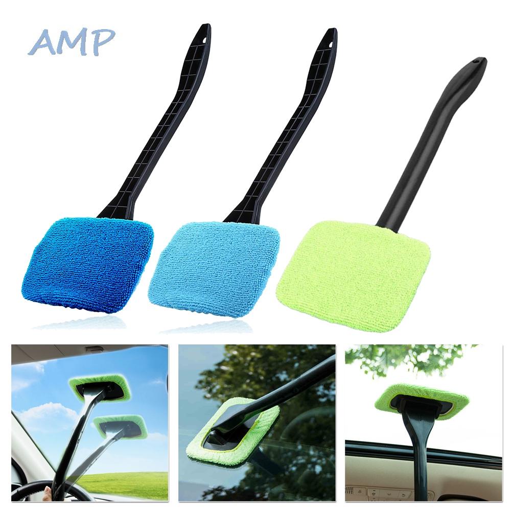 new-8-experience-the-difference-with-our-microfiber-windshield-wiper-cleaner