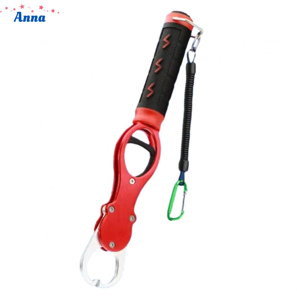 anna-heavy-duty-fish-control-device-for-effortless-weighing-and-handling-of-fish