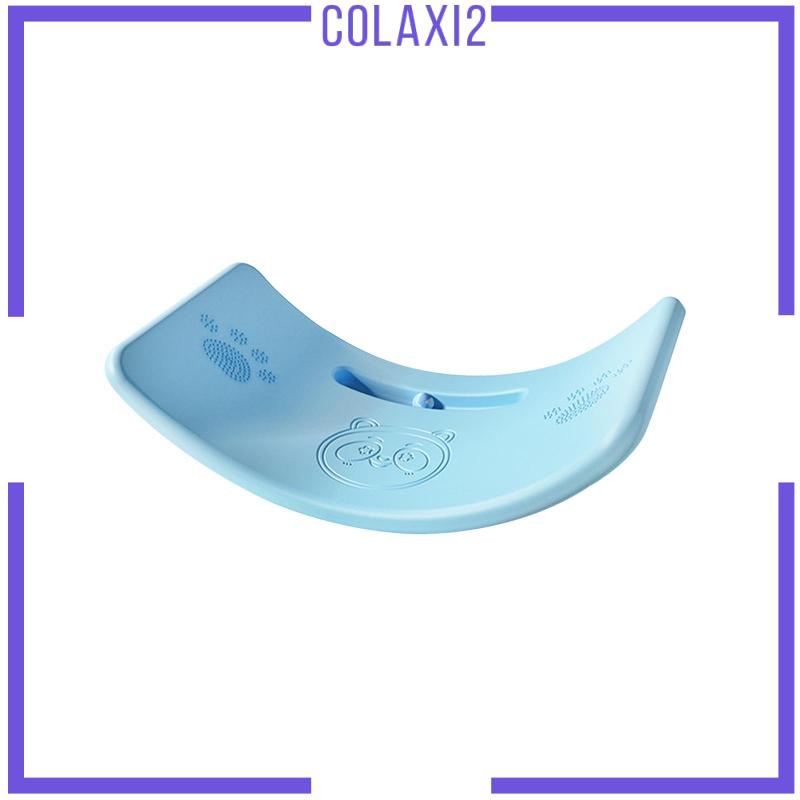colaxi2-บอร์ดสมดุล-35-องศา-อุปกรณ์ออกกําลังกายที่บ้าน