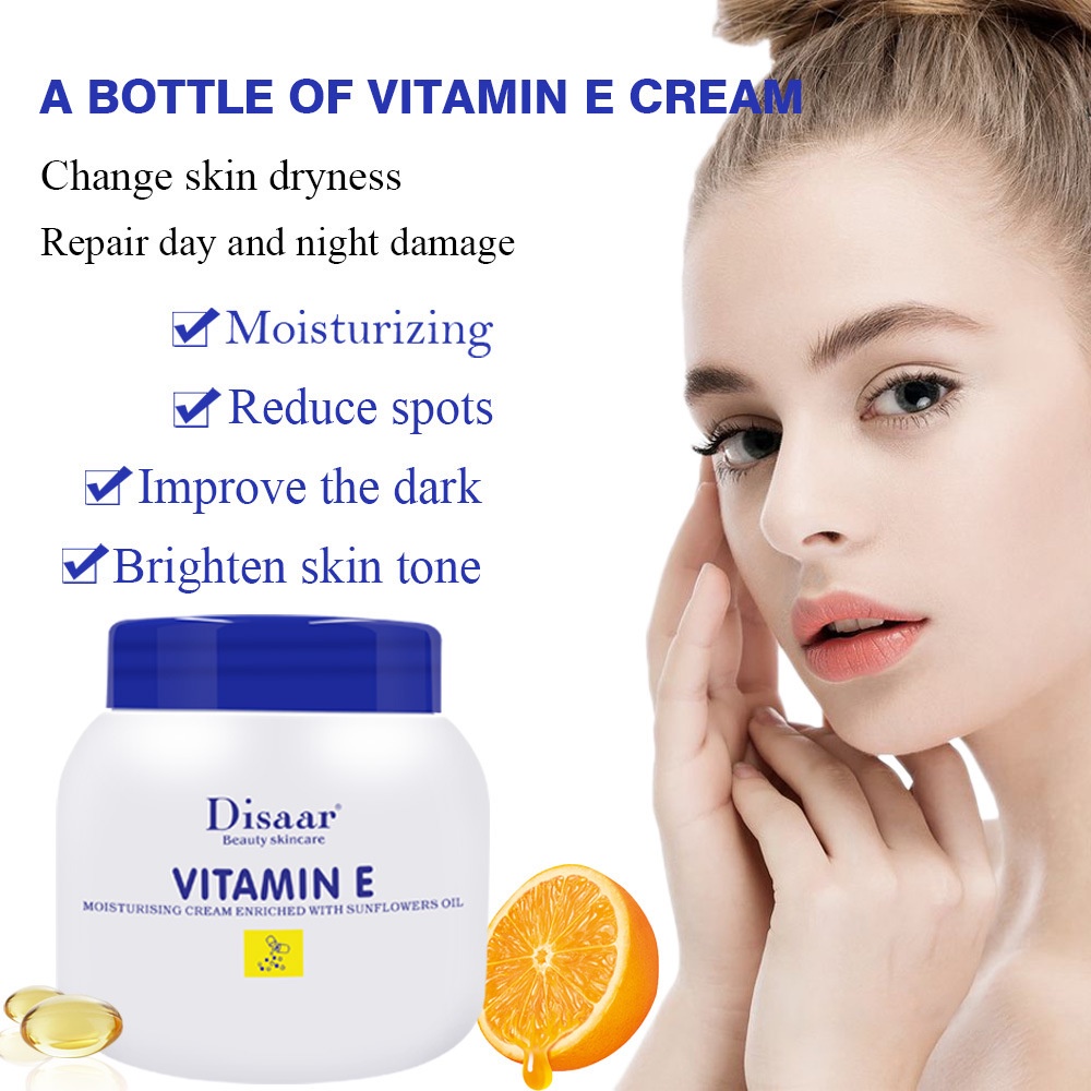 spot-cross-border-disaar-cream-ve-moisturizing-hydrating-brightening-moisturizing-skin-care-products-wholesale-vitamin-e-cream8jj