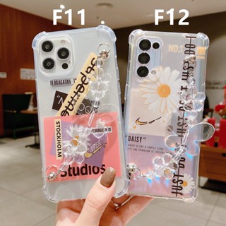 สำหรับ โซ่ เคส Realme 9 9i 9Pro 9Pro+ C35 Realme 8 5G C25 C25s C21 8 8 Pro 7 Pro 7i C17 C11 C12 C15 3 Pro 5 Pro 5i 5s 2 Pro 6 Pro 6i Realme C2 C3 XT X2 Pro+โซ่