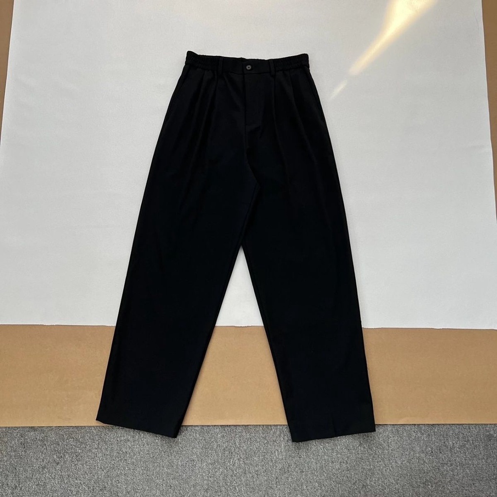 offg-zar-loose-wide-leg-casual-pants-mens-suit-pants