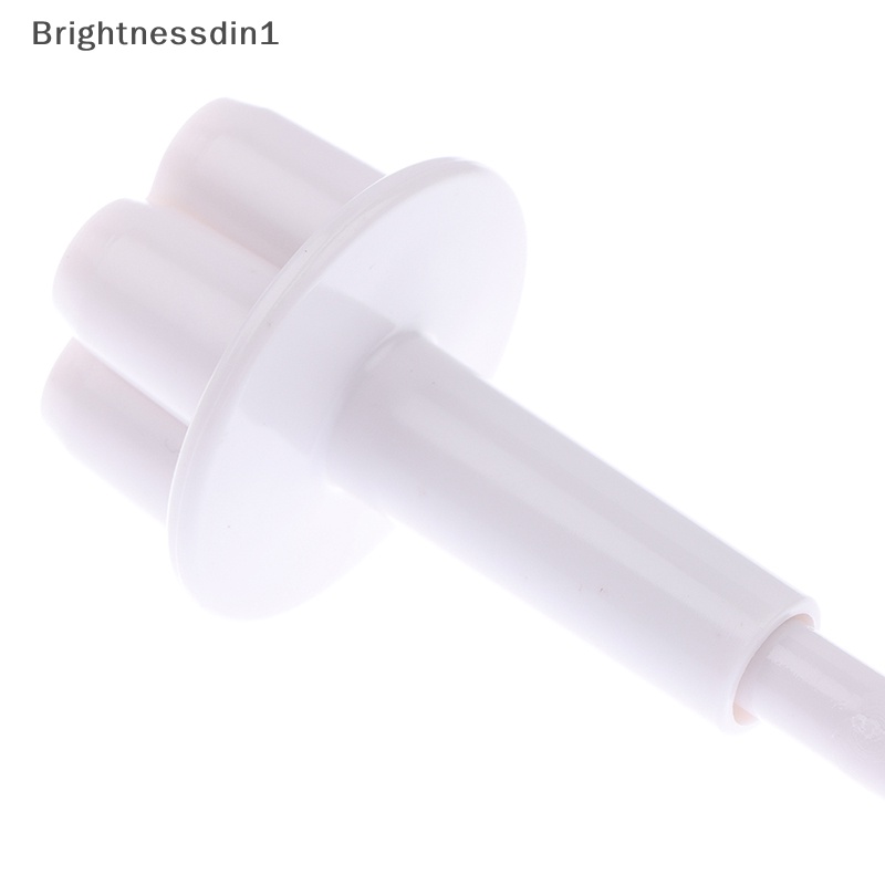 brightnessdin1-แม่พิมพ์ตัดเค้ก-คุกกี้-ฟองดองท์-รูปดอกพลัม-4-ชิ้น