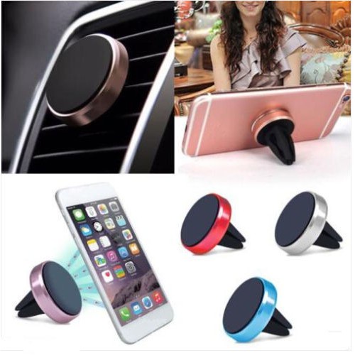 universal-air-vent-magnetic-car-mount-holder-clearance-sale