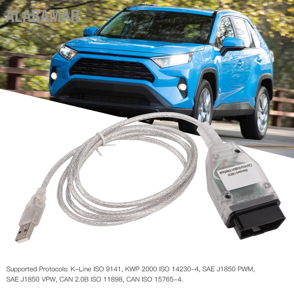 alabamar-j2534-mini-vci-สายพลาสติก-obd2-สายวินิจฉัยสำหรับ-kline-iso-9141-kwp-2000-142304