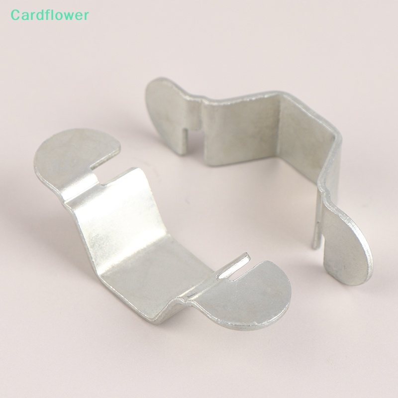 lt-cardflower-gt-ประแจขันน็อตหกเหลี่ยม-ถอดออกได้-สําหรับซ่อมแซมก๊อกน้ํา-ห้องน้ํา-ห้องครัว-1-ชิ้น