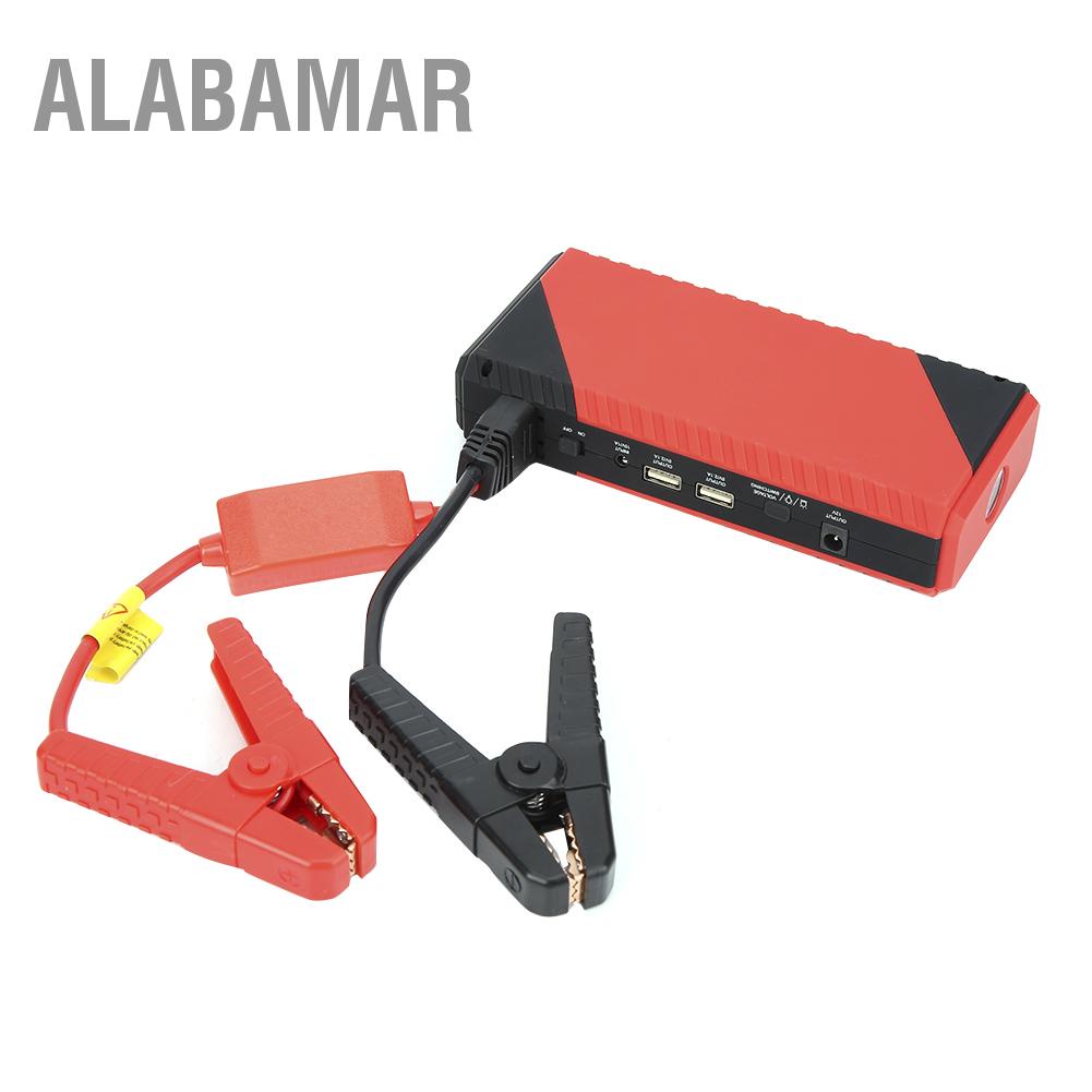 alabamar-12v-multifunctional-emergency-power-supply-20000mah-digital-แสดงผล-อะไหล่-jump-starter-110v-240v