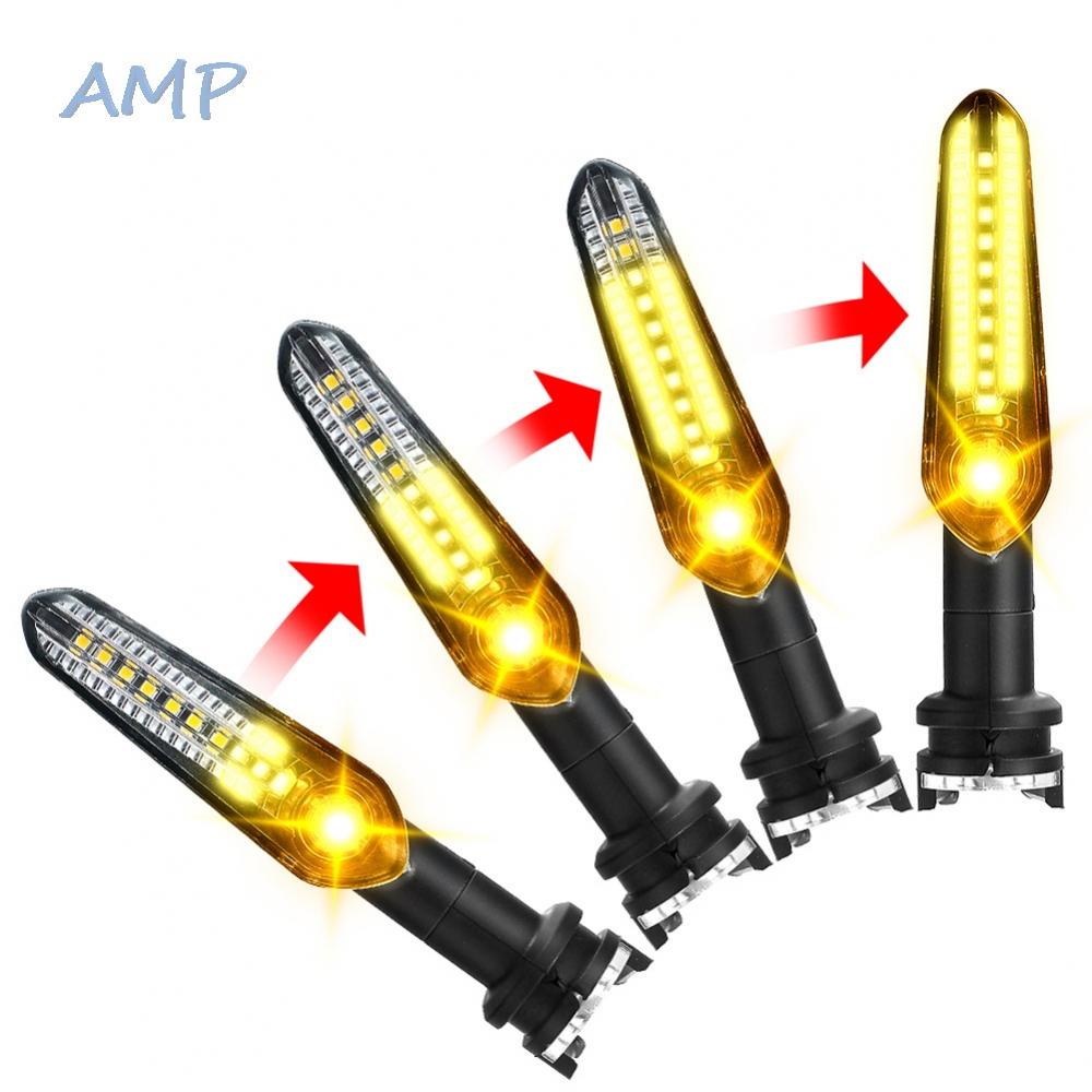 new-8-turn-signal-directional-led-motorcycle-turn-signal-light-water-lighting