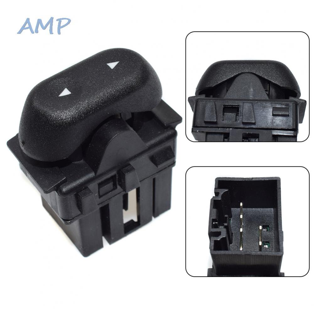 new-8-control-switch-passenger-side-replacement-part-switch-5l1z-14529-ba-black