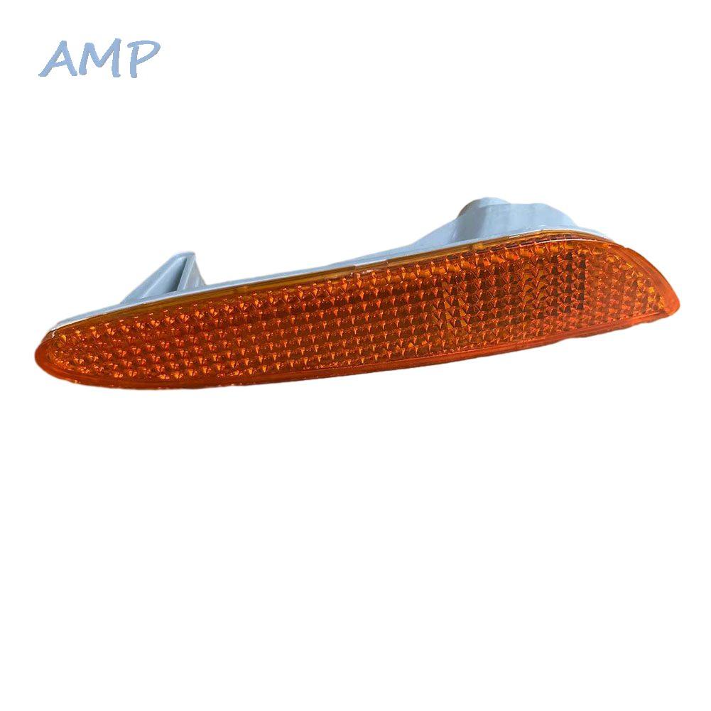 new-8-professional-workmanship-replacement-side-marker-light-for-mercedes-w211-e-class