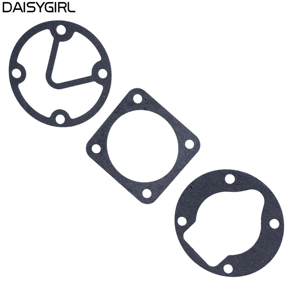 daisyg-valve-plate-gaskets-hot-sale-components-easy-to-use-for-air-compressor