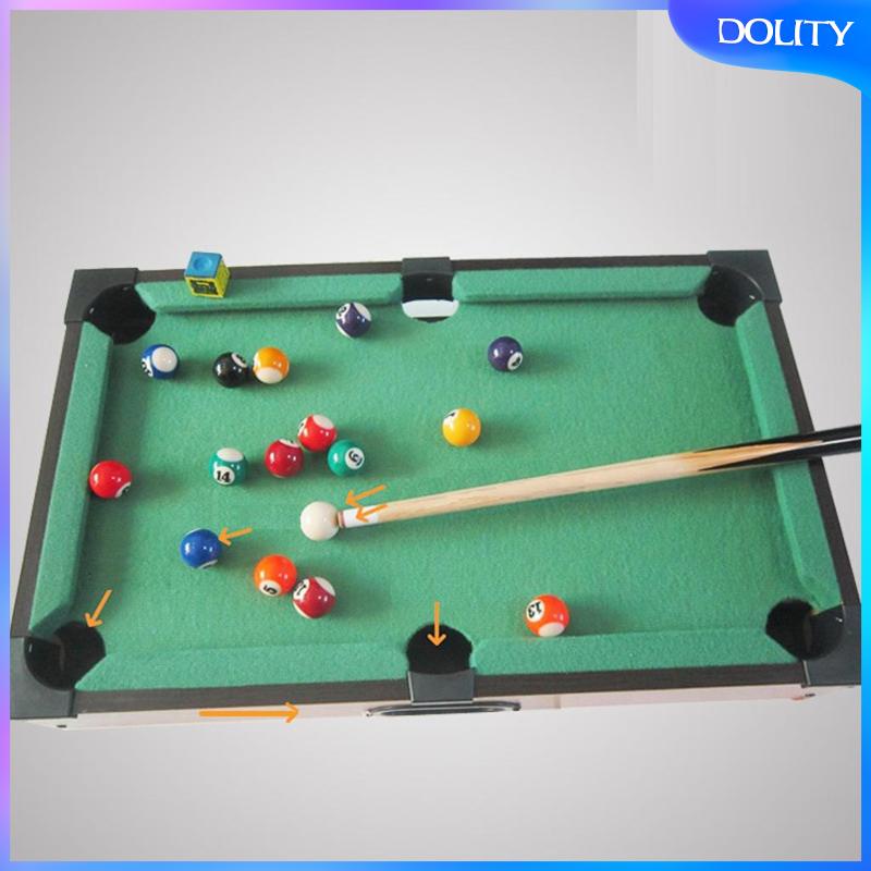 dolity-ชุดโต๊ะพูล-โต๊ะบิลเลียด-ของเล่นในร่ม-สําหรับผู้ใหญ่
