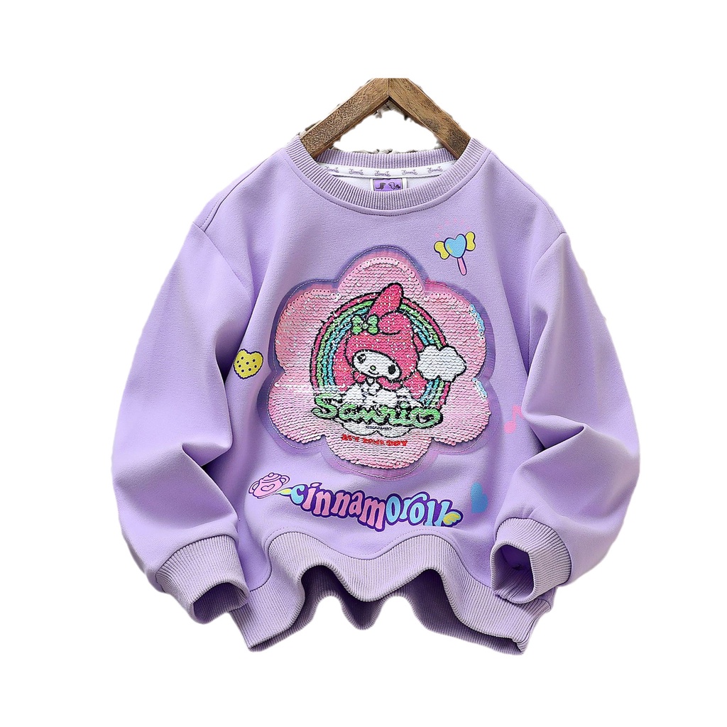 new-childrens-face-changing-sequined-sweaters-in-autumn-leisure-style-round-necked-jackets-for-girls-jackets-baby-long-sleeved-cotton