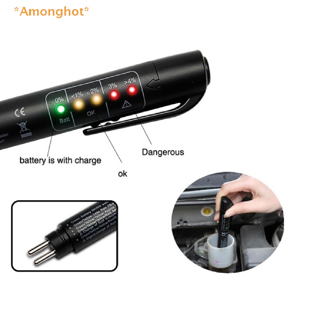 amonghot-gt-ใหม่-เครื่องทดสอบน้ํามันเบรกดิจิทัล-ตรวจสอบน้ํามันรถยนต์