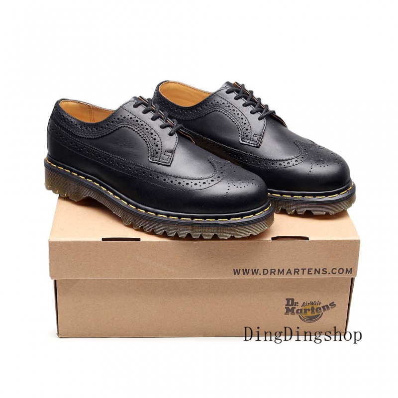 dr-martens-3989-รองเท้าแกะสลัก-สไตล์อังกฤษย้อนยุค-5-รู-ระบายอากาศ-สําหรับทุกเพศ-r4h2