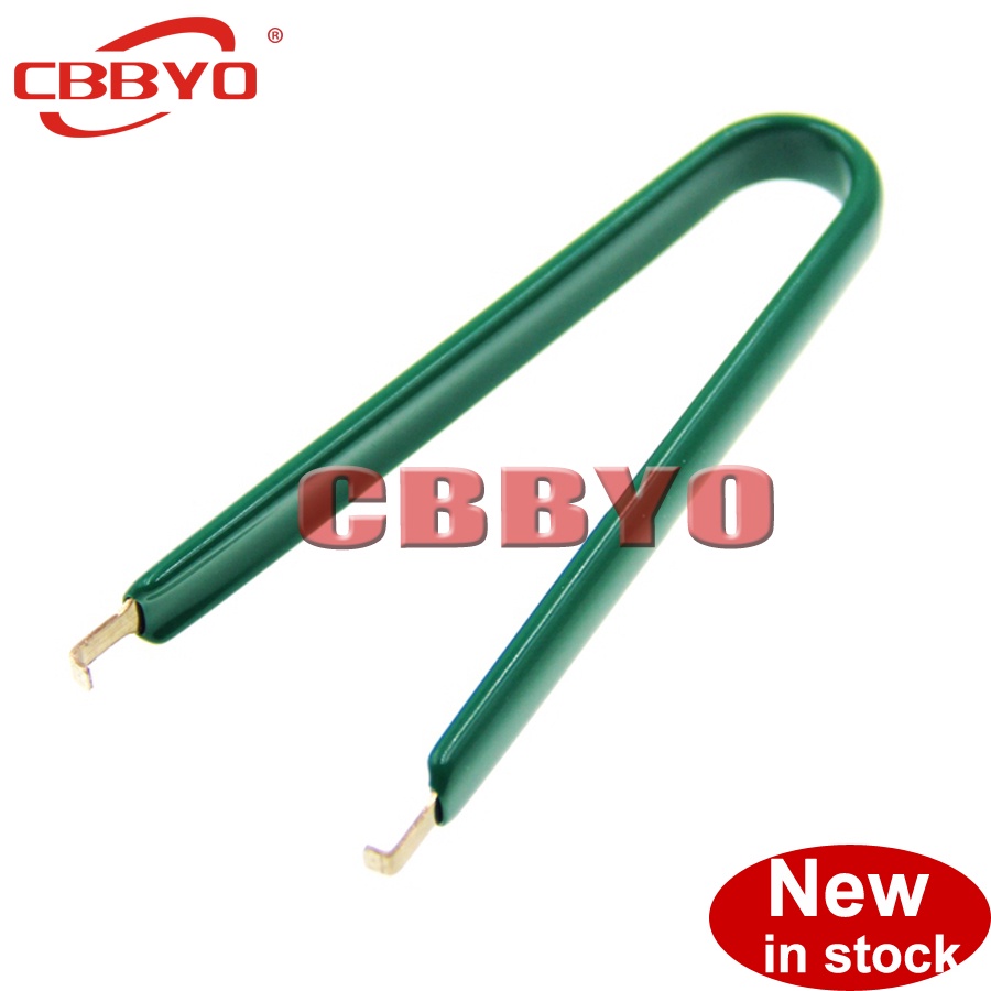 ชิป IC Picker CPU Picker PLCC Picker คลิปขนาดใหญ่ Shopee Thailand