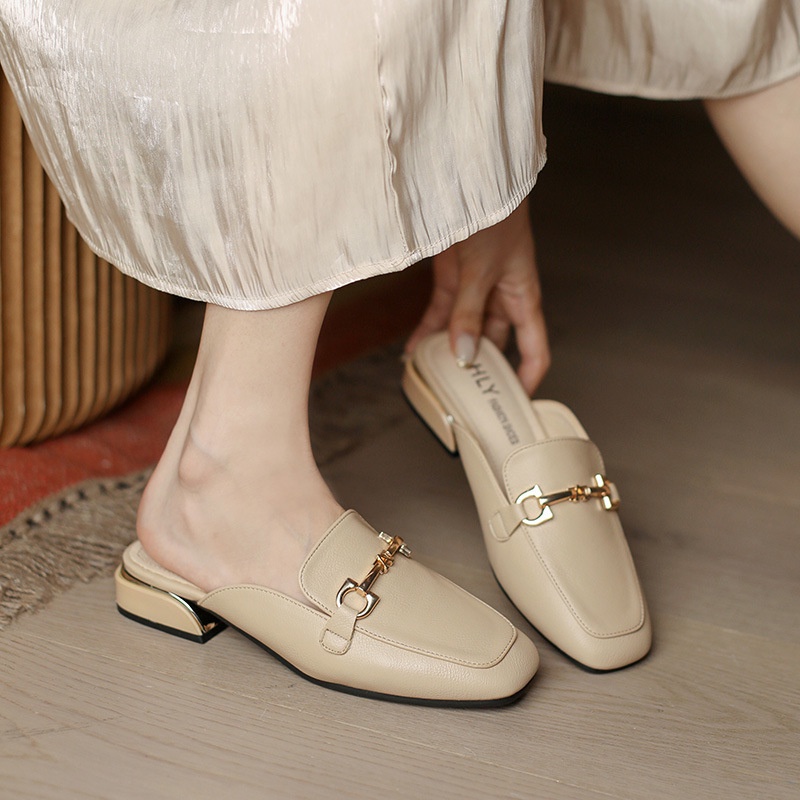 baotou-รองเท้าแตะมุลเลอร์-หัวแหลม-ส้นแบน-แฟชั่นฤดูร้อน-สําหรับผู้หญิง-2023