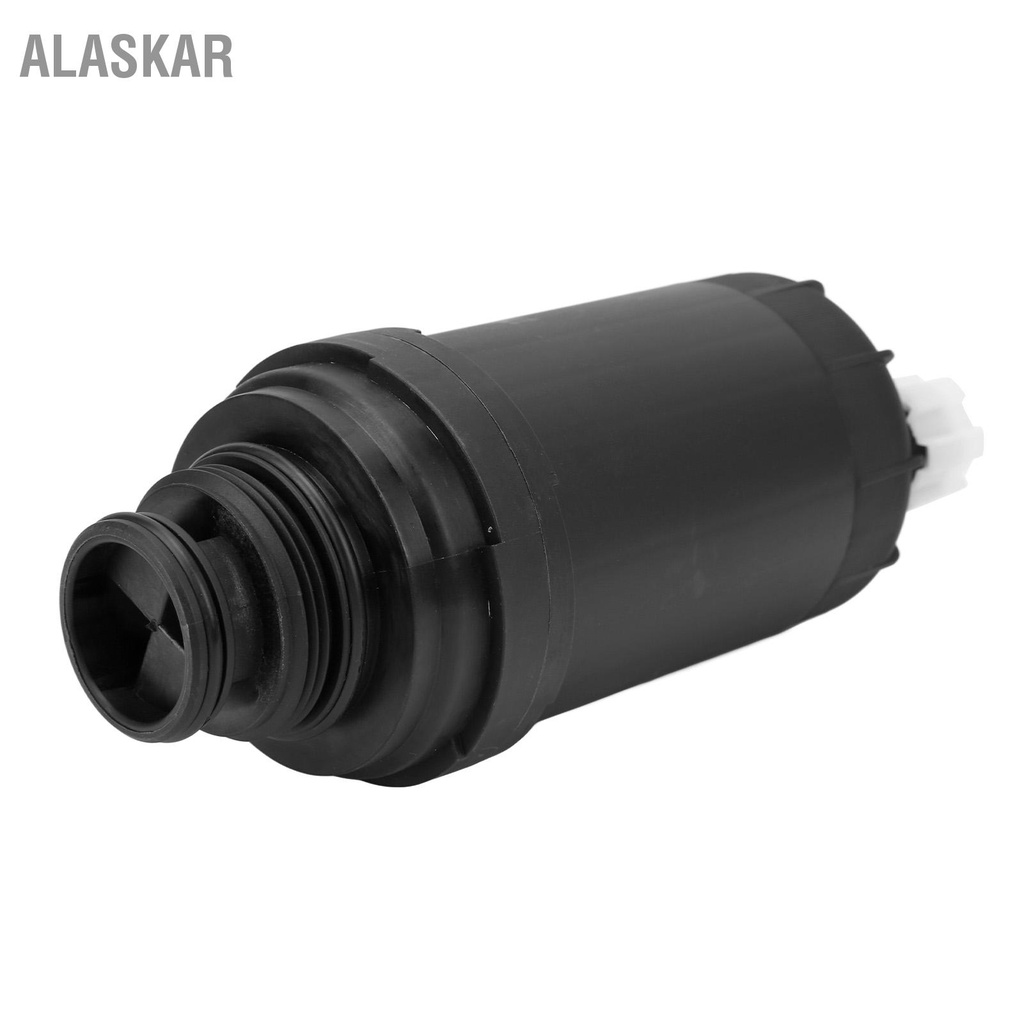 alaskar-ตัวกรองอากาศ-p181052-สำหรับ-bobcat-t140-t180-รถตักตีนตะขาบ-s130-s150-s160-s175-s185-s205