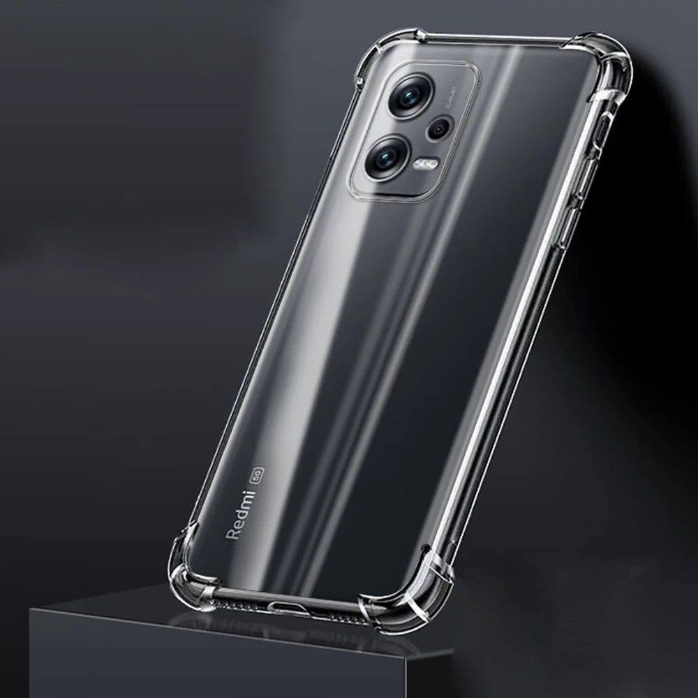 for-xiaomi-redmi-note-12-pro-plus-5g-4g-turbo-speed-note12-discovery-transparent-air-bags-shockproof-anti-knock-protect-case