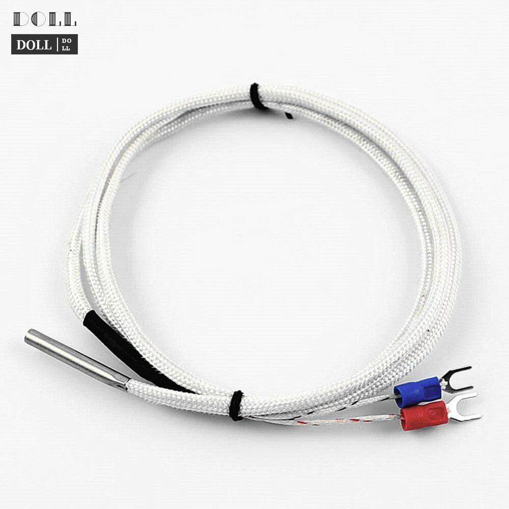 2023-thermocouple-30mm-pt100