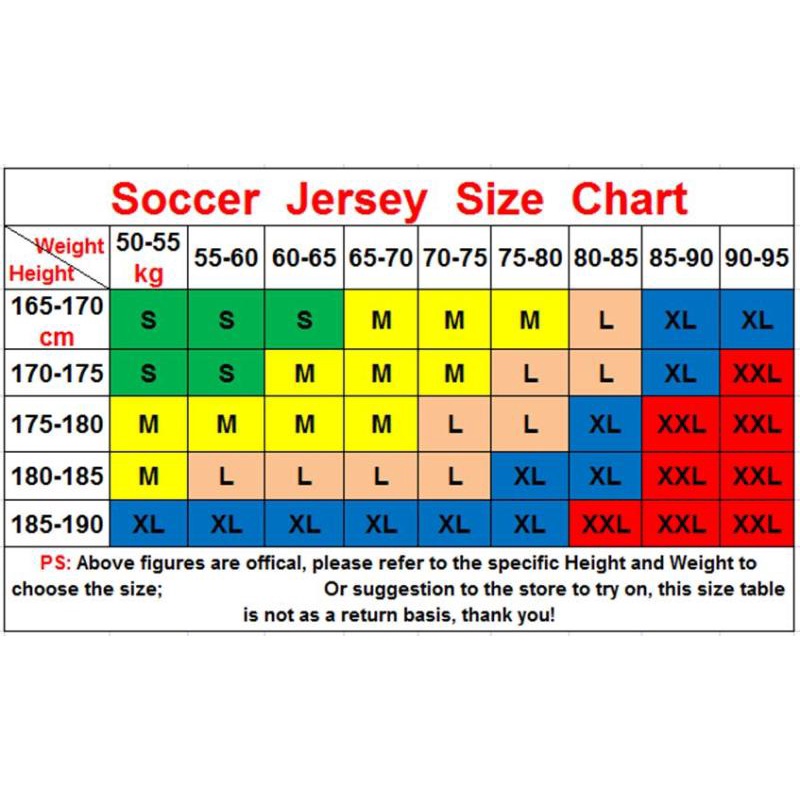 เสื้อกีฬาแขนสั้น-ลายทีมชาติฟุตบอล-santos-main-2022-23-24-คุณภาพสูง-สําหรับผู้ชาย-ไซซ์-s-3xl
