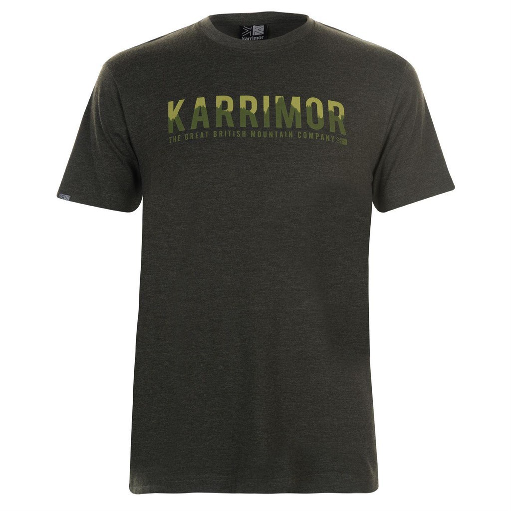 ขายดี-เสื้อยืดแขนสั้น-พิมพ์ลายกราฟิก-karrimor-อินทรีย์-คลาสสิก-เข้ากับทุกการแต่งกาย-สําหรับผู้ชาย-dedccm91ogldie83