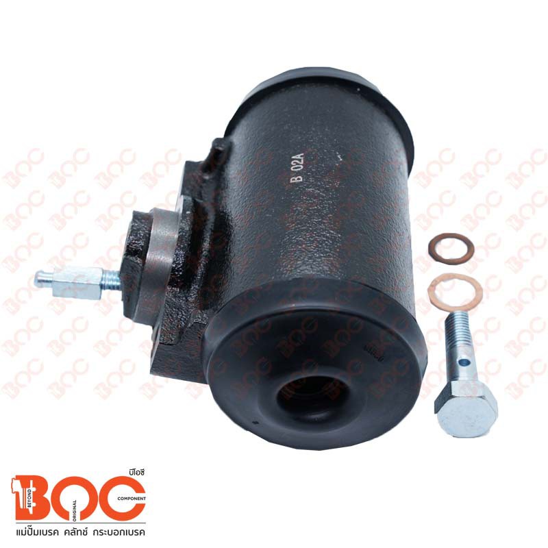 boc-กระบอกเบรค-หน้า-for-isuzu-spz-jumbo-260-50-8-mm-oem-1-47600-012-0-wis-170