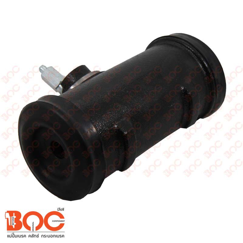 boc-กระบอกเบรค-หลัง-isuzu-deca-6ล้อ-195hp-ข้อต่อ-53-5-mm-oem-1-47600-698-0-wis-379