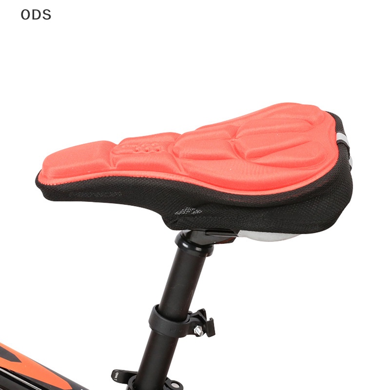 ods-เบาะโฟมฟองน้ํานุ่ม-3d-อุปกรณ์เสริมอานเบาะที่นั่งรถจักรยาน-mtb-od