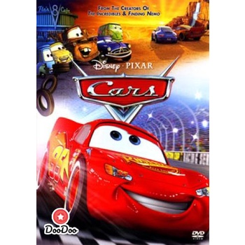 dvd-cars-คาร์-4-ล้อซิ่ง-ซ่าท้าโลก-เสียง-ไทย-อังกฤษ-ซับ-ไทย-อังกฤษ-หนัง-ดีวีดี