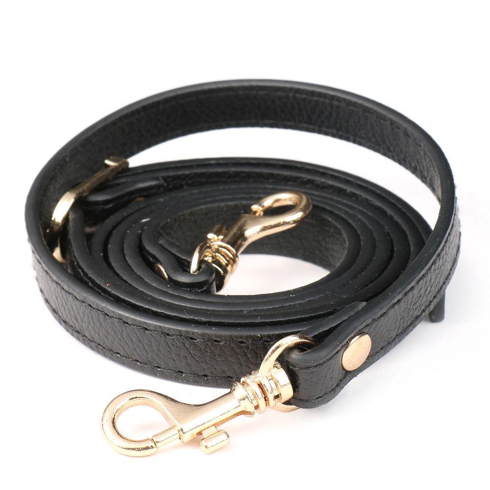 daphs-สายสะพายกระเป๋าหนัง-ถอดออกได้-120-ซม-ปรับได้-แบบเปลี่ยน