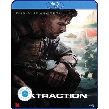 แผ่น-bluray-หนังใหม่-extraction-2020-คนระห่ำภารกิจเดือด-เสียง-eng-ไทย-ซับ-eng-ไทย-หนัง-บลูเรย์